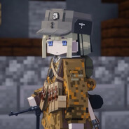 拉普兰の占い師