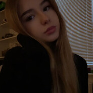 axmelyiax