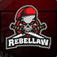 RebelLaw
