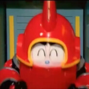 can can need new new