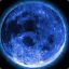 BlueMoon17