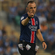 Player avatar