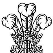 伍德斯托克的冈特