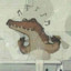 好哥哥救我