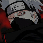 Хранитель палки - steam id 76561199384380594