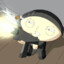 Stewie Griffin