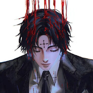 sh1ro