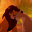 NaLa's avatar
