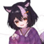 sukii.suzukii