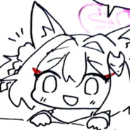 Crysta