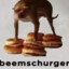 beemschurger