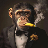 UMOM - steam id 76561199104767577