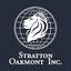 Stratton Oakmont LLC.