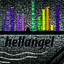 Hellangel