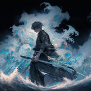 满山猴子我腚最红