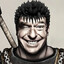 Guts