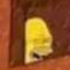 honker