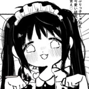 重生之我当了男娘