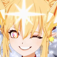 はんごんちょう