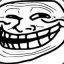 TROLLface