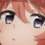 Nio