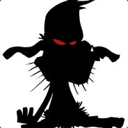 Deymos - steam id 76561197960438001