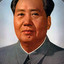 Mao Zedong