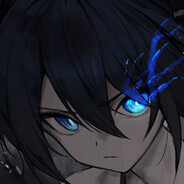BLACK★ROCK SHOOTER