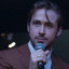 Rayan Gosling