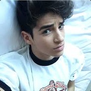 AmBeran...ILikeYouSoMuch...