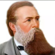 你工人爷爷来了