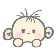 雾雾不吃胡萝卜🥕