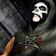 Аватар ༺𝕳𝖊𝖆𝖛𝖊𝖓༻