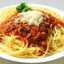 Fideos Con Tuco