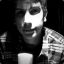 [M]ajesty