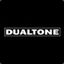 Dualtone