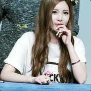 京剧女王李居丽