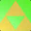 link12313