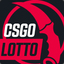 CSGOLotto.com (PRIZE BOT#7)