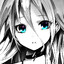 suunsh1nee &lt;3