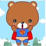 夜魔不出狂战斧，不如回家卖红薯