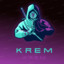 [Krem]