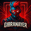 Gibranayer