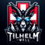 Tilhelm Well