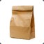 Brown Bag