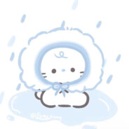 守护全世界的烤鸡腿