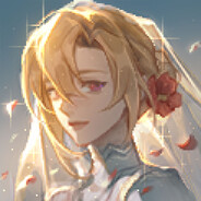 帅帅小熊猫经常受委屈