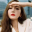 Jessica Jung