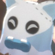boo