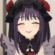 和尚洗头用飘柔